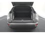 Peugeot 2008 PureTech 100 Allure | Allseason Banden | 360 Camera | Adaptieve Cruise Control | Dodehoekdetetie | Navigatie