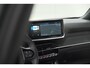 Peugeot 2008 PureTech 100 Allure | Allseason Banden | 360 Camera | Adaptieve Cruise Control | Dodehoekdetetie | Navigatie