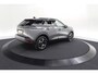 Peugeot 2008 PureTech 100 Allure | Allseason Banden | 360 Camera | Adaptieve Cruise Control | Dodehoekdetetie | Navigatie