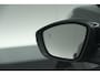 Peugeot 2008 PureTech 100 Allure | Allseason Banden | 360 Camera | Adaptieve Cruise Control | Dodehoekdetetie | Navigatie