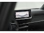 Peugeot 2008 PureTech 100 Allure | Allseason Banden | 360 Camera | Adaptieve Cruise Control | Dodehoekdetetie | Navigatie