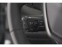 Peugeot 2008 PureTech 100 Allure | Allseason Banden | 360 Camera | Adaptieve Cruise Control | Dodehoekdetetie | Navigatie