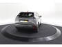 Peugeot 2008 PureTech 100 Allure | Allseason Banden | 360 Camera | Adaptieve Cruise Control | Dodehoekdetetie | Navigatie