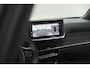 Peugeot 2008 PureTech 100 Allure | Allseason Banden | 360 Camera | Adaptieve Cruise Control | Dodehoekdetetie | Navigatie
