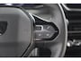 Peugeot 2008 PureTech 100 Allure | Allseason Banden | 360 Camera | Adaptieve Cruise Control | Dodehoekdetetie | Navigatie