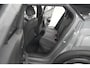 Peugeot 2008 PureTech 100 Allure | Allseason Banden | 360 Camera | Adaptieve Cruise Control | Dodehoekdetetie | Navigatie