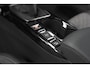 Peugeot 2008 PureTech 100 Allure | Allseason Banden | 360 Camera | Adaptieve Cruise Control | Dodehoekdetetie | Navigatie