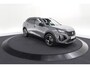 Peugeot 2008 PureTech 100 Allure | Allseason Banden | 360 Camera | Adaptieve Cruise Control | Dodehoekdetetie | Navigatie