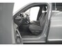 Peugeot 2008 PureTech 100 Allure | Allseason Banden | 360 Camera | Adaptieve Cruise Control | Dodehoekdetetie | Navigatie