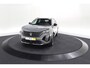 Peugeot 2008 PureTech 100 Allure | Allseason Banden | 360 Camera | Adaptieve Cruise Control | Dodehoekdetetie | Navigatie
