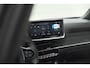 Peugeot 2008 PureTech 100 Allure | Allseason Banden | 360 Camera | Adaptieve Cruise Control | Dodehoekdetetie | Navigatie