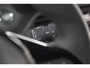 Peugeot 2008 PureTech 100 Allure | Allseason Banden | 360 Camera | Adaptieve Cruise Control | Dodehoekdetetie | Navigatie
