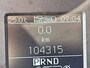 Mercedes-Benz Sprinter 317 Bakwagen Laadklep Zijdeur Automaat Spoiler Lat-om-Lat Betimmerd 170Pk Euro6!