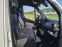 Mercedes-Benz Sprinter 317 Bakwagen Laadklep Zijdeur Automaat Spoiler Lat-om-Lat Betimmerd 170Pk Euro6!