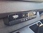 Mercedes-Benz Sprinter 317 Bakwagen Laadklep Zijdeur Automaat Spoiler Lat-om-Lat Betimmerd 170Pk Euro6!