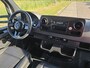 Mercedes-Benz Sprinter 317 Bakwagen Laadklep Zijdeur Automaat Spoiler Lat-om-Lat Betimmerd 170Pk Euro6!