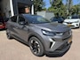 Renault Captur 1.8 E-Tech full hybrid 160 techno