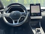 Renault Captur 1.8 E-Tech full hybrid 160 techno