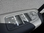 Renault Captur 1.8 E-Tech full hybrid 160 techno