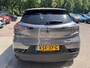 Renault Captur 1.8 E-Tech full hybrid 160 techno