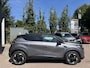 Renault Captur 1.8 E-Tech full hybrid 160 techno