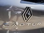 Renault Captur 1.8 E-Tech full hybrid 160 techno