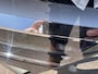 Renault Captur 1.8 E-Tech full hybrid 160 techno