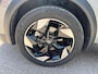 Renault Captur 1.8 E-Tech full hybrid 160 techno
