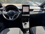 Renault Captur 1.8 E-Tech full hybrid 160 techno