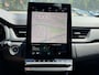 Renault Captur 1.8 E-Tech full hybrid 160 techno