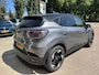 Renault Captur 1.8 E-Tech full hybrid 160 techno