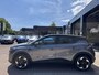Renault Captur 1.8 E-Tech full hybrid 160 techno