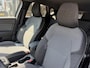 Renault Captur 1.8 E-Tech full hybrid 160 techno