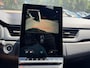 Renault Captur 1.8 E-Tech full hybrid 160 techno