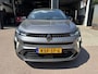 Renault Captur 1.8 E-Tech full hybrid 160 techno