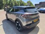 Renault Captur 1.8 E-Tech full hybrid 160 techno