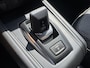 Renault Captur 1.8 E-Tech full hybrid 160 techno