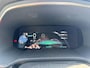 Renault Captur 1.8 E-Tech full hybrid 160 techno