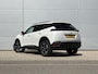 Peugeot 2008 1.2 PureTech Allure | Parkeerhulp | Navigatie | Cruise Control | Apple Carplay/Android Auto