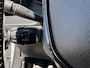 Peugeot 2008 1.2 PureTech Allure | Parkeerhulp | Navigatie | Cruise Control | Apple Carplay/Android Auto