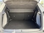 Peugeot 2008 1.2 PureTech Allure | Parkeerhulp | Navigatie | Cruise Control | Apple Carplay/Android Auto