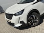 Peugeot 2008 1.2 PureTech Allure | Parkeerhulp | Navigatie | Cruise Control | Apple Carplay/Android Auto