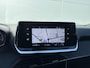 Peugeot 2008 1.2 PureTech Allure | Parkeerhulp | Navigatie | Cruise Control | Apple Carplay/Android Auto