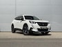 Peugeot 2008 1.2 PureTech Allure | Parkeerhulp | Navigatie | Cruise Control | Apple Carplay/Android Auto