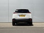 Peugeot 2008 1.2 PureTech Allure | Parkeerhulp | Navigatie | Cruise Control | Apple Carplay/Android Auto
