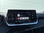 Peugeot 2008 1.2 PureTech Allure | Parkeerhulp | Navigatie | Cruise Control | Apple Carplay/Android Auto