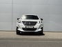 Peugeot 2008 1.2 PureTech Allure | Parkeerhulp | Navigatie | Cruise Control | Apple Carplay/Android Auto