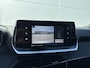 Peugeot 2008 1.2 PureTech Allure | Parkeerhulp | Navigatie | Cruise Control | Apple Carplay/Android Auto