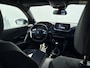 Peugeot 2008 1.2 PureTech Allure | Parkeerhulp | Navigatie | Cruise Control | Apple Carplay/Android Auto