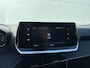 Peugeot 2008 1.2 PureTech Allure | Parkeerhulp | Navigatie | Cruise Control | Apple Carplay/Android Auto